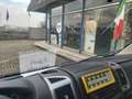 Fiat Ducato Ambulanza - thumbnail 14