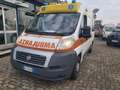 Fiat Ducato Ambulanza - thumbnail 1