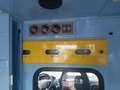 Fiat Ducato Ambulanza - thumbnail 9