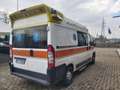 Fiat Ducato Ambulanza - thumbnail 3
