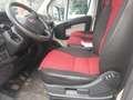 Fiat Ducato Ambulanza - thumbnail 11