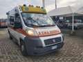 Fiat Ducato Ambulanza - thumbnail 2