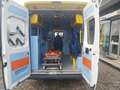 Fiat Ducato Ambulanza - thumbnail 5