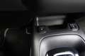 Toyota Corolla 1.8 Hybrid Dynamic Business|Carplay|Parkpilot Beige - thumbnail 22