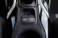 Toyota Corolla 1.8 Hybrid Dynamic Business|Carplay|Parkpilot Beige - thumbnail 27