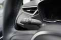 Toyota Corolla 1.8 Hybrid Dynamic Business|Carplay|Parkpilot bež - thumbnail 10