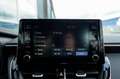 Toyota Corolla 1.8 Hybrid Dynamic Business|Carplay|Parkpilot Beżowy - thumbnail 15