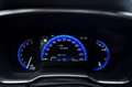 Toyota Corolla 1.8 Hybrid Dynamic Business|Carplay|Parkpilot Бежевий - thumbnail 4