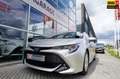 Toyota Corolla 1.8 Hybrid Dynamic Business|Carplay|Parkpilot Béžová - thumbnail 1