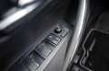Toyota Corolla 1.8 Hybrid Dynamic Business|Carplay|Parkpilot Bej - thumbnail 9