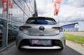 Toyota Corolla 1.8 Hybrid Dynamic Business|Carplay|Parkpilot Beige - thumbnail 35
