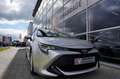 Toyota Corolla 1.8 Hybrid Dynamic Business|Carplay|Parkpilot Beige - thumbnail 34
