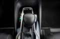 Toyota Corolla 1.8 Hybrid Dynamic Business|Carplay|Parkpilot Beige - thumbnail 29