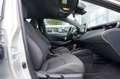 Toyota Corolla 1.8 Hybrid Dynamic Business|Carplay|Parkpilot Bej - thumbnail 6