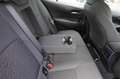 Toyota Corolla 1.8 Hybrid Dynamic Business|Carplay|Parkpilot Beige - thumbnail 25