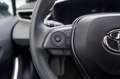 Toyota Corolla 1.8 Hybrid Dynamic Business|Carplay|Parkpilot Béžová - thumbnail 12