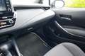 Toyota Corolla 1.8 Hybrid Dynamic Business|Carplay|Parkpilot Beige - thumbnail 30