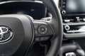 Toyota Corolla 1.8 Hybrid Dynamic Business|Carplay|Parkpilot bež - thumbnail 13