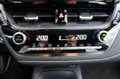 Toyota Corolla 1.8 Hybrid Dynamic Business|Carplay|Parkpilot Beige - thumbnail 19