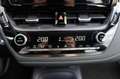 Toyota Corolla 1.8 Hybrid Dynamic Business|Carplay|Parkpilot Beige - thumbnail 20