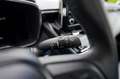 Toyota Corolla 1.8 Hybrid Dynamic Business|Carplay|Parkpilot Бежевий - thumbnail 11