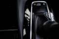Toyota Corolla 1.8 Hybrid Dynamic Business|Carplay|Parkpilot Beige - thumbnail 28