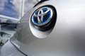 Toyota Corolla 1.8 Hybrid Dynamic Business|Carplay|Parkpilot Beige - thumbnail 36