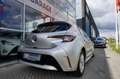 Toyota Corolla 1.8 Hybrid Dynamic Business|Carplay|Parkpilot Beige - thumbnail 32