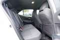 Toyota Corolla 1.8 Hybrid Dynamic Business|Carplay|Parkpilot Beżowy - thumbnail 7