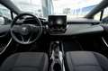 Toyota Corolla 1.8 Hybrid Dynamic Business|Carplay|Parkpilot Béžová - thumbnail 8