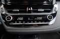 Toyota Corolla 1.8 Hybrid Dynamic Business|Carplay|Parkpilot Beige - thumbnail 21