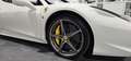 Ferrari 458 Spider Blanc - thumbnail 18