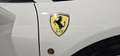 Ferrari 458 Spider Blanc - thumbnail 32