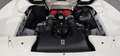 Ferrari 458 Spider Blanc - thumbnail 25