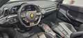 Ferrari 458 Spider Blanc - thumbnail 26