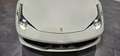 Ferrari 458 Spider Blanc - thumbnail 19