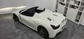 Ferrari 458 Spider Blanc - thumbnail 22