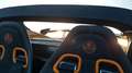 Lotus Elise Cup 250 Оранжевий - thumbnail 3