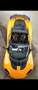 Lotus Elise Cup 250 Pomarańczowy - thumbnail 5