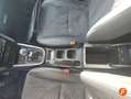 Suzuki Vitara 1.4 T 20 Aniversario Mild Hybrid Gris - thumbnail 22