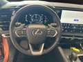 Lexus RX 450h RX 450h+ 2.5 phev Luxury e-cvt Bronzo - thumbnail 10