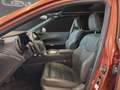 Lexus RX 450h RX 450h+ 2.5 phev Luxury e-cvt Bronzo - thumbnail 7