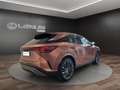 Lexus RX 450h RX 450h+ 2.5 phev Luxury e-cvt Bronzo - thumbnail 3