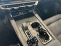 Lexus RX 450h RX 450h+ 2.5 phev Luxury e-cvt Bronzo - thumbnail 15
