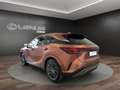 Lexus RX 450h RX 450h+ 2.5 phev Luxury e-cvt Bronzo - thumbnail 4