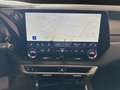 Lexus RX 450h RX 450h+ 2.5 phev Luxury e-cvt Bronzo - thumbnail 11