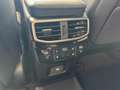 Lexus RX 450h RX 450h+ 2.5 phev Luxury e-cvt Bronzo - thumbnail 14