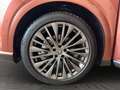 Lexus RX 450h RX 450h+ 2.5 phev Luxury e-cvt Bronzo - thumbnail 5