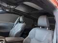Lexus RX 450h RX 450h+ 2.5 phev Luxury e-cvt Bronzo - thumbnail 8