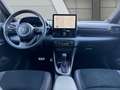Toyota Yaris 1,5 HYBRID GR SPORT KLIMAAUTOMATIK*NAVI*SITZHEIZUN Bleu - thumbnail 12
